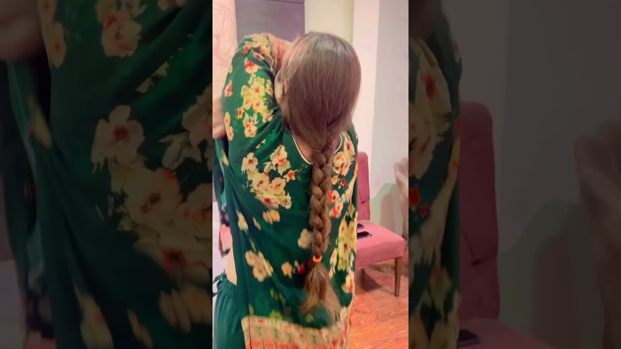 Full video jaldi kamal kaur de channel te aungi #punjabisong #punjabimusic #bhangramusic #kamalkaur