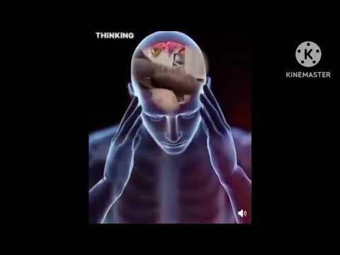 Full video link in the comments ❤️ Katrina Lim Viral SABIT WALA NGA SYANG COPY ANG KULIT NYO NGANI