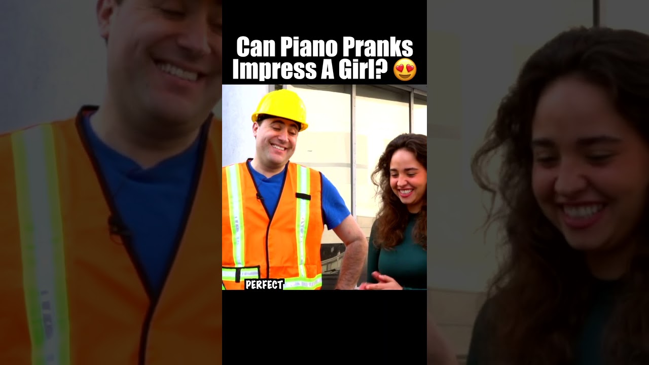 Full video on my page 😂
