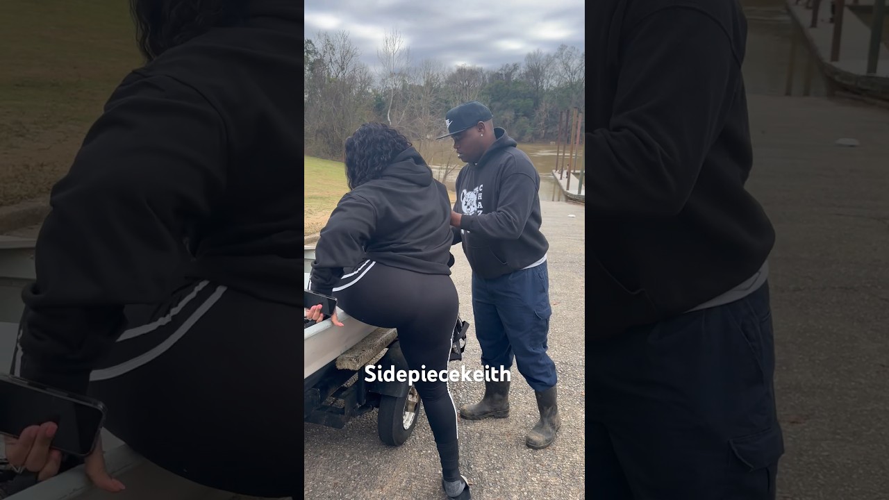 Full video on my page #spk