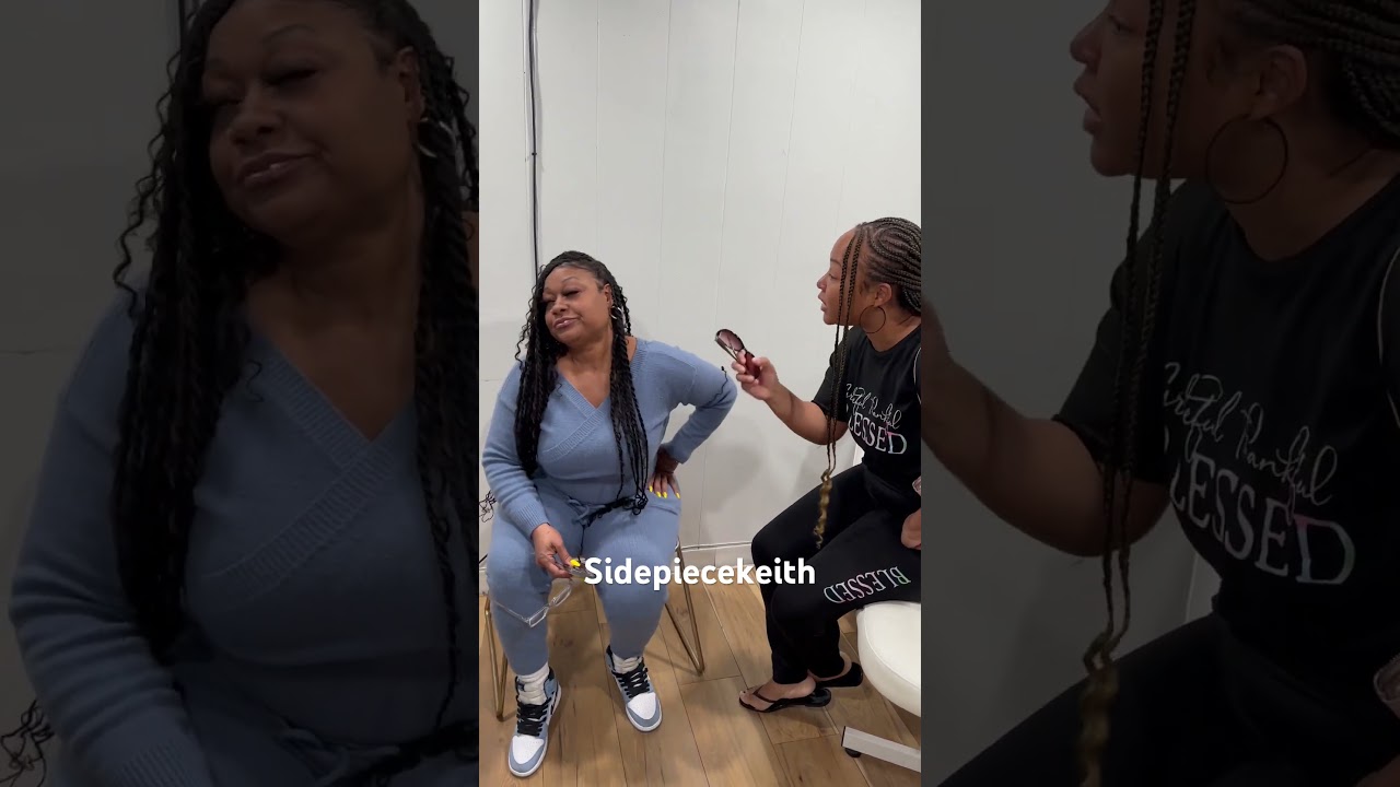 Full video on my page #spk