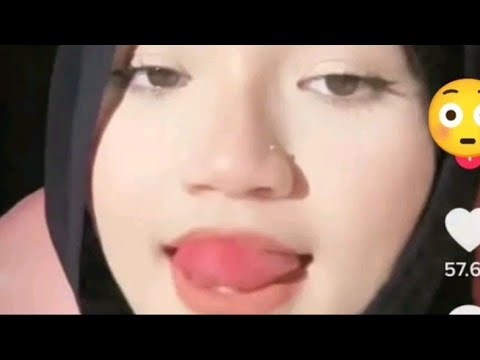 Full video viral Hoodie Pink Viral, Video Baby Putie Viral di TwitterLink