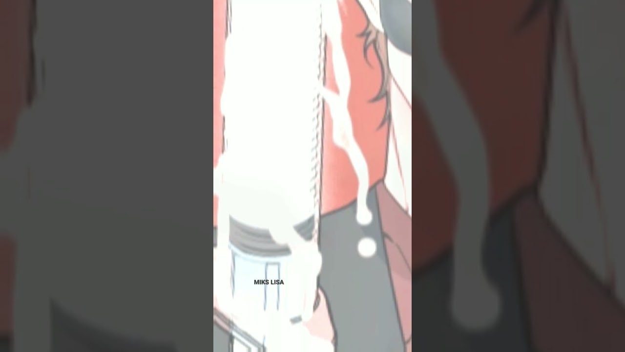 Full Volume edit . #mikslisa #sinablackk #anime #edit #tiktok #bl #insta #manga #instagram #tt