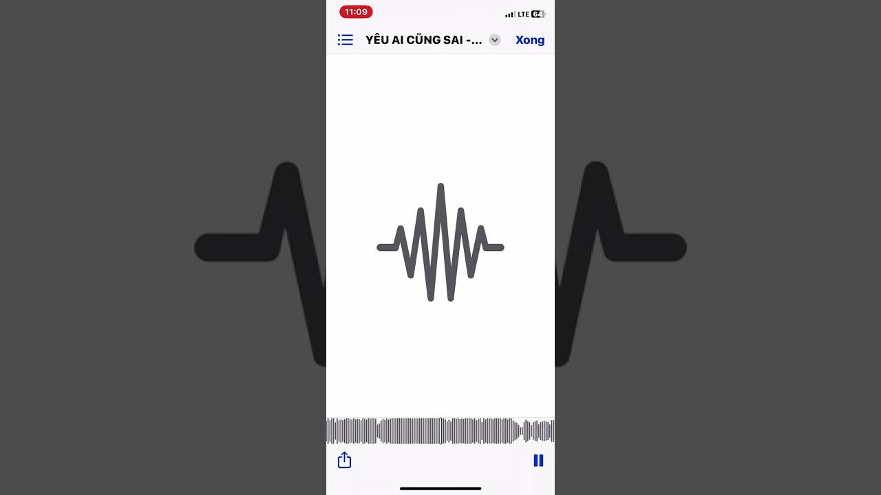 Full Yêu Ai Cũng Sai Hot TikTok - Kỳ Anh Remix