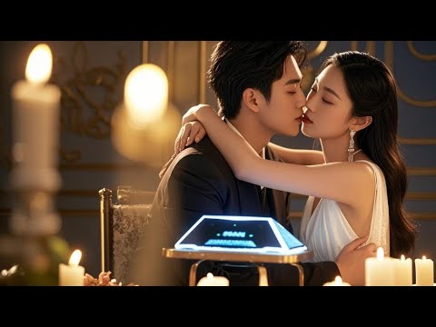 【FULL】Perfect Wife-Spoiling System