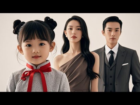 【FULL】Reborn at Six: The Tycoon Who Built a Global Empire,Her Backstabbing Family Will Pay#minidrama