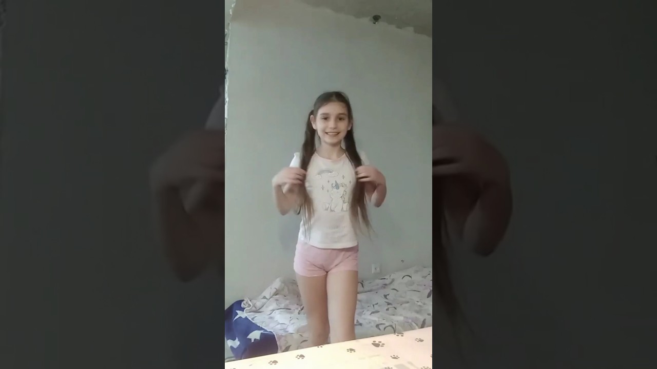 fun