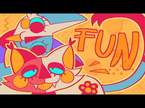 FUN