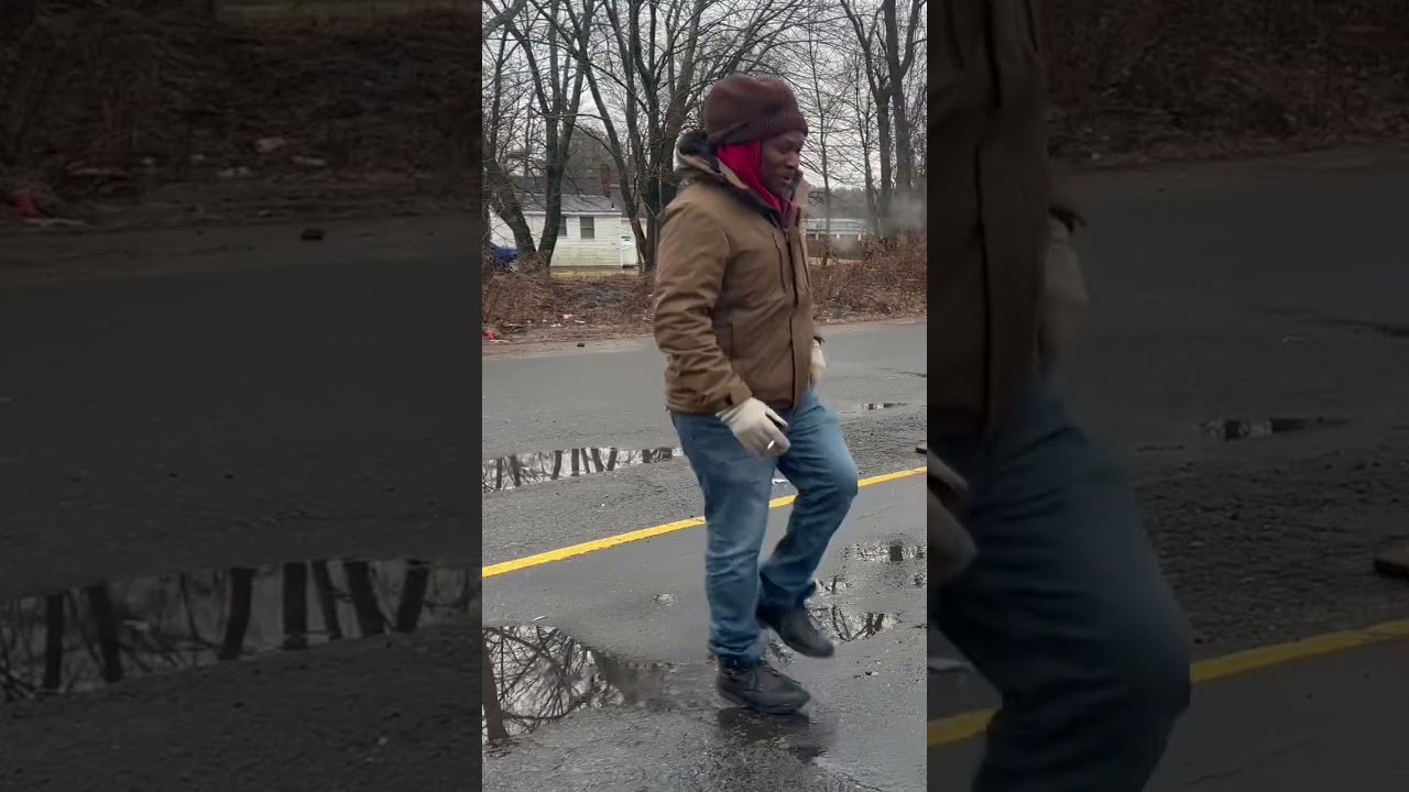 Fun dancing #viral #shorts #short #fypシ #fun #best #like #youtubeshorts #views #fyp #dance #funny