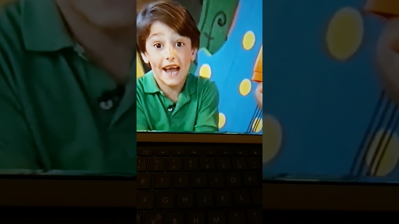 Fun song factory numbers