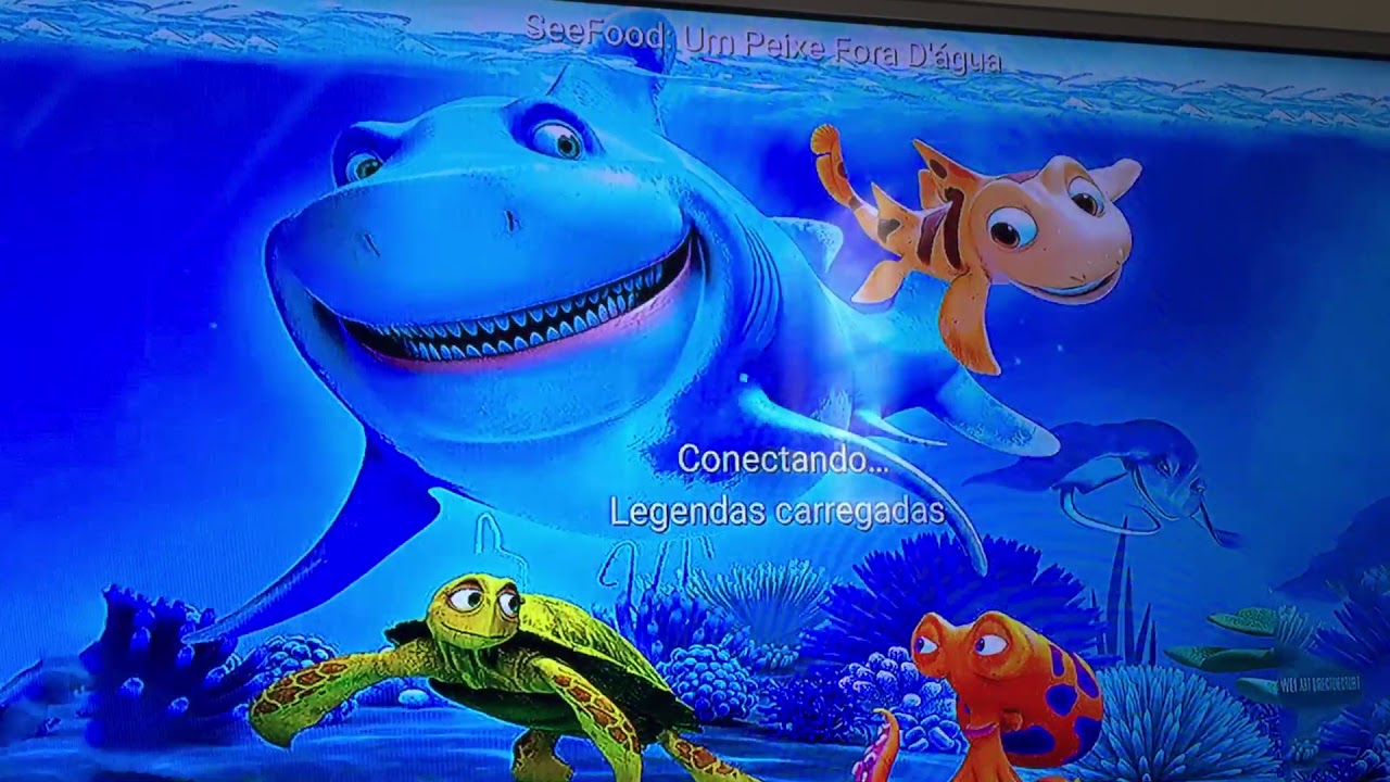 Funcionamento do BTV10