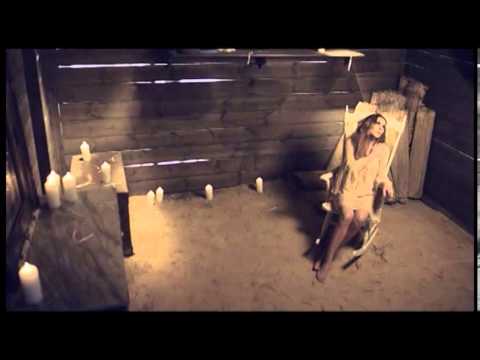 Funda Arar - Aşkın Bana Değdi Değeli
