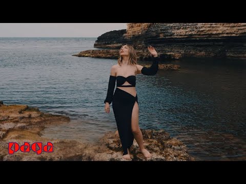 Funda Bozkurt - Sarılınca Sana
