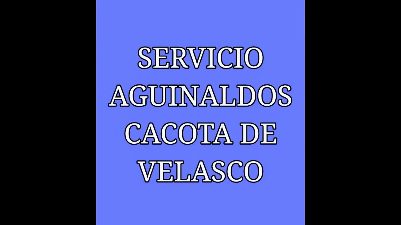 FUNDACIÓN GRUPO DE EMERGENCIA SCOUT  IPS PAMPLONA NORTE DE SANTANDER 2018