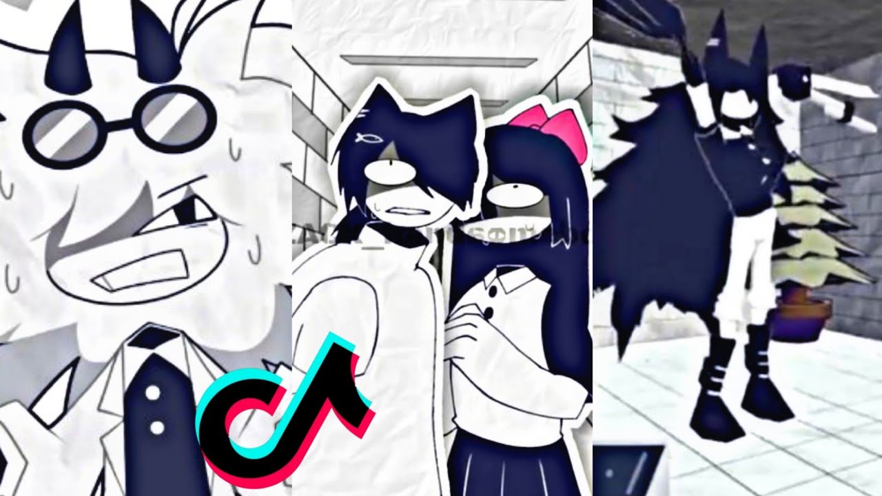 Fundamental Paper Education TikTok Compilation 🔥 FPE TikToks #2