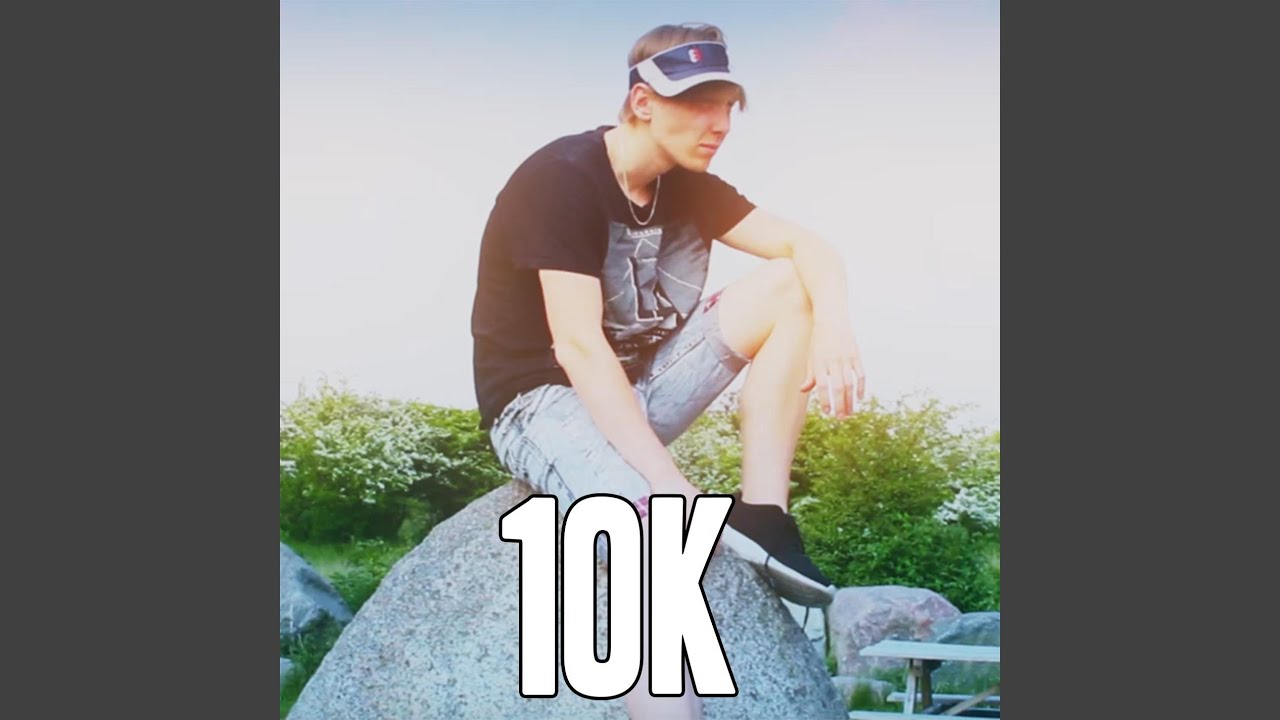 Funducks 10K sang