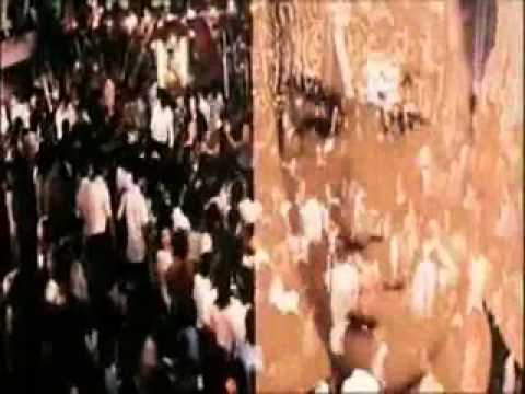 Funeral Bruce Lee   Game of death 2 Movie