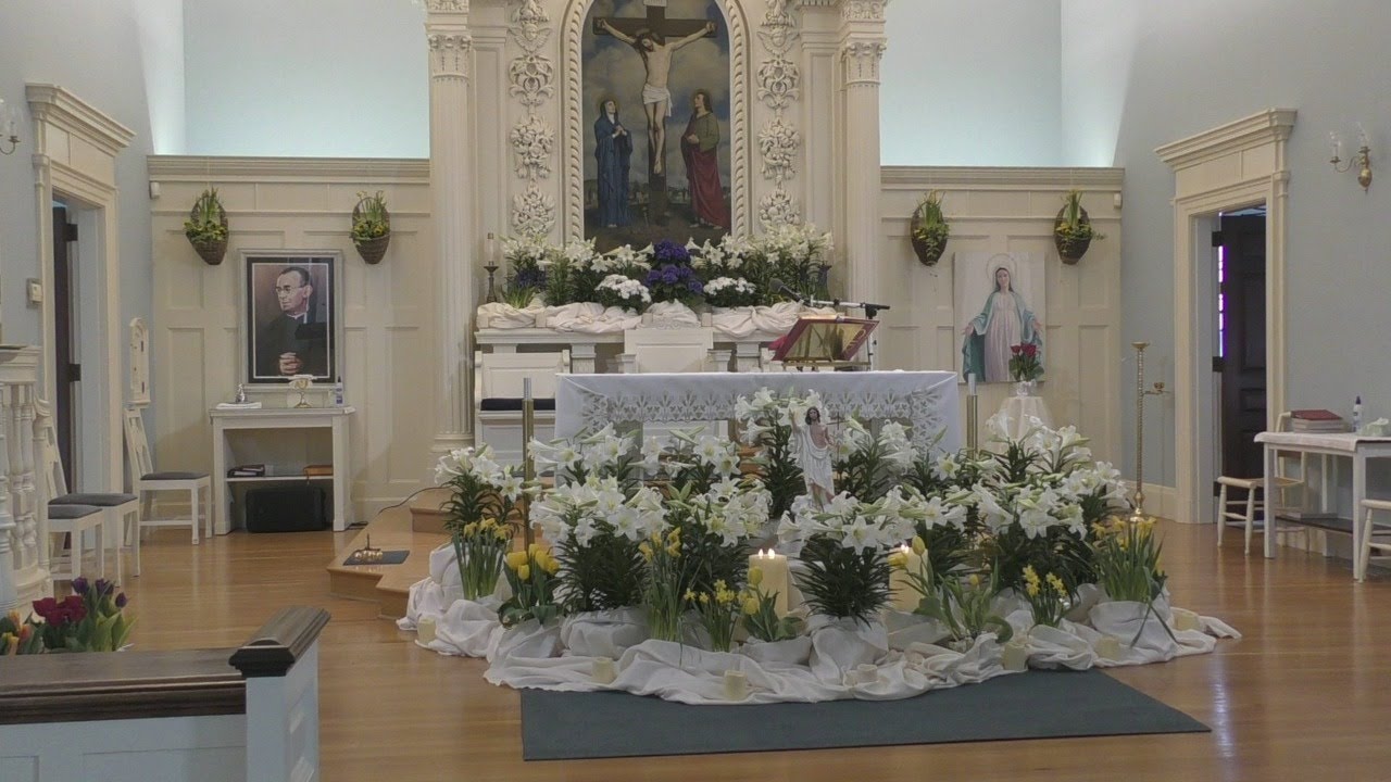 FUNERAL SERVICE FOR CURTICE H. ROBBINS, JR.