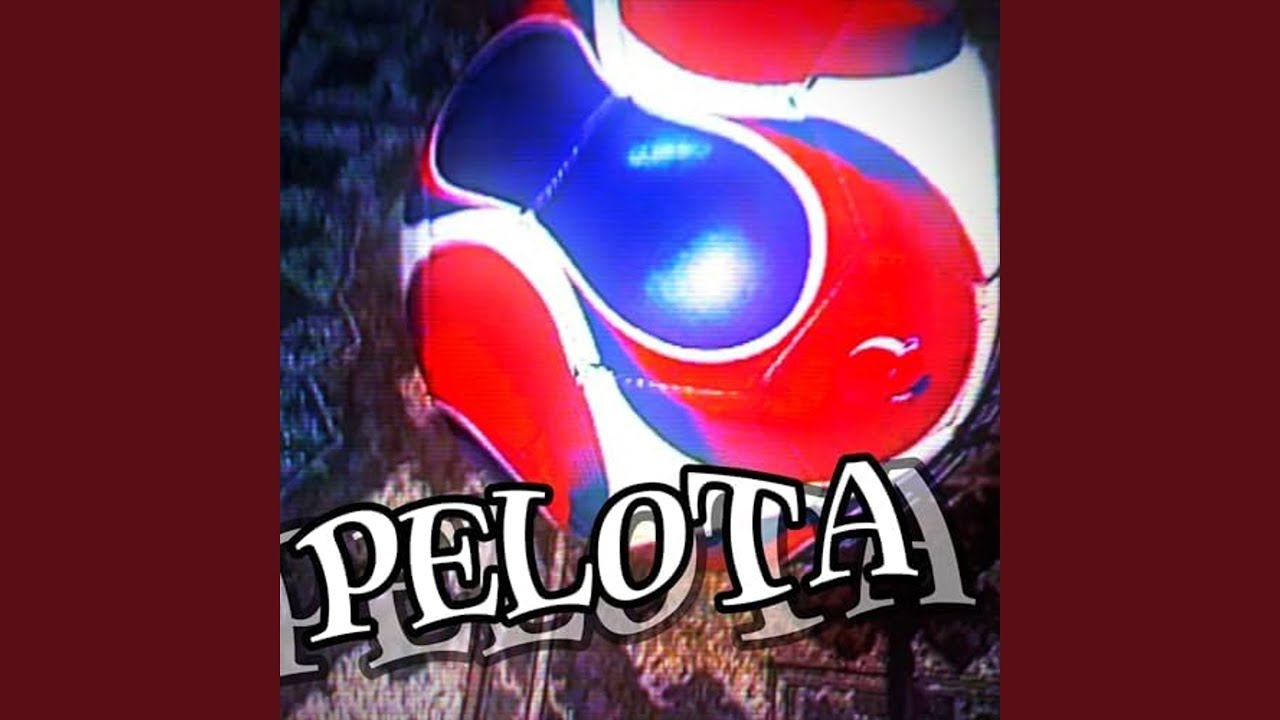 FUNK DO PELOTA - ULTRA SLOWED