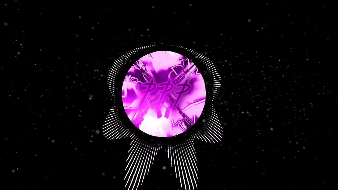 FUNK ESTRANHO ALXIKE (ULTRA SLOWED REVERB)