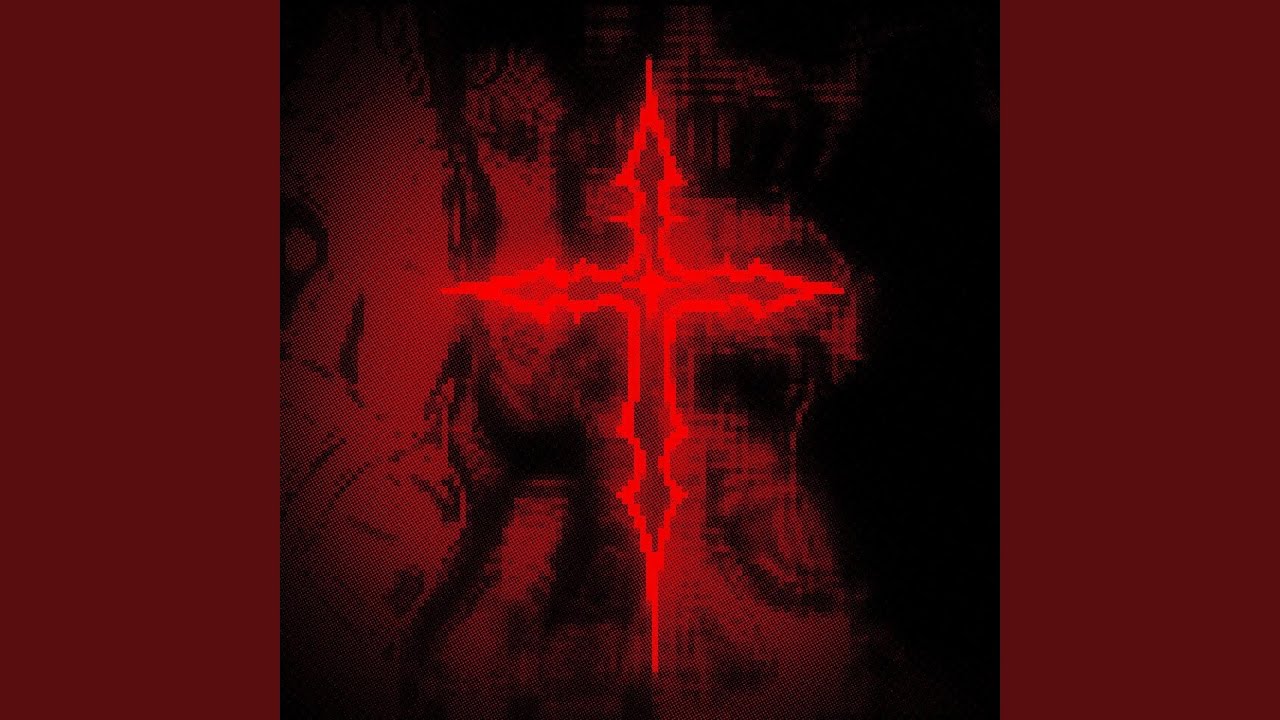 FUNKED UP (SLOWED)