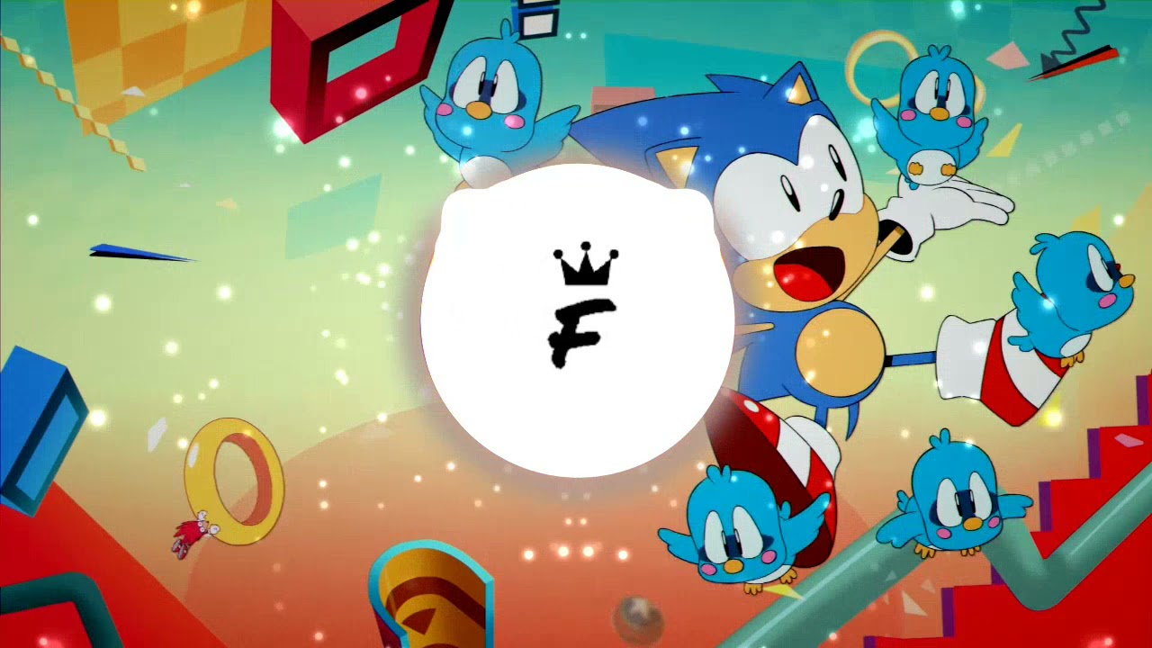 Funkopolis