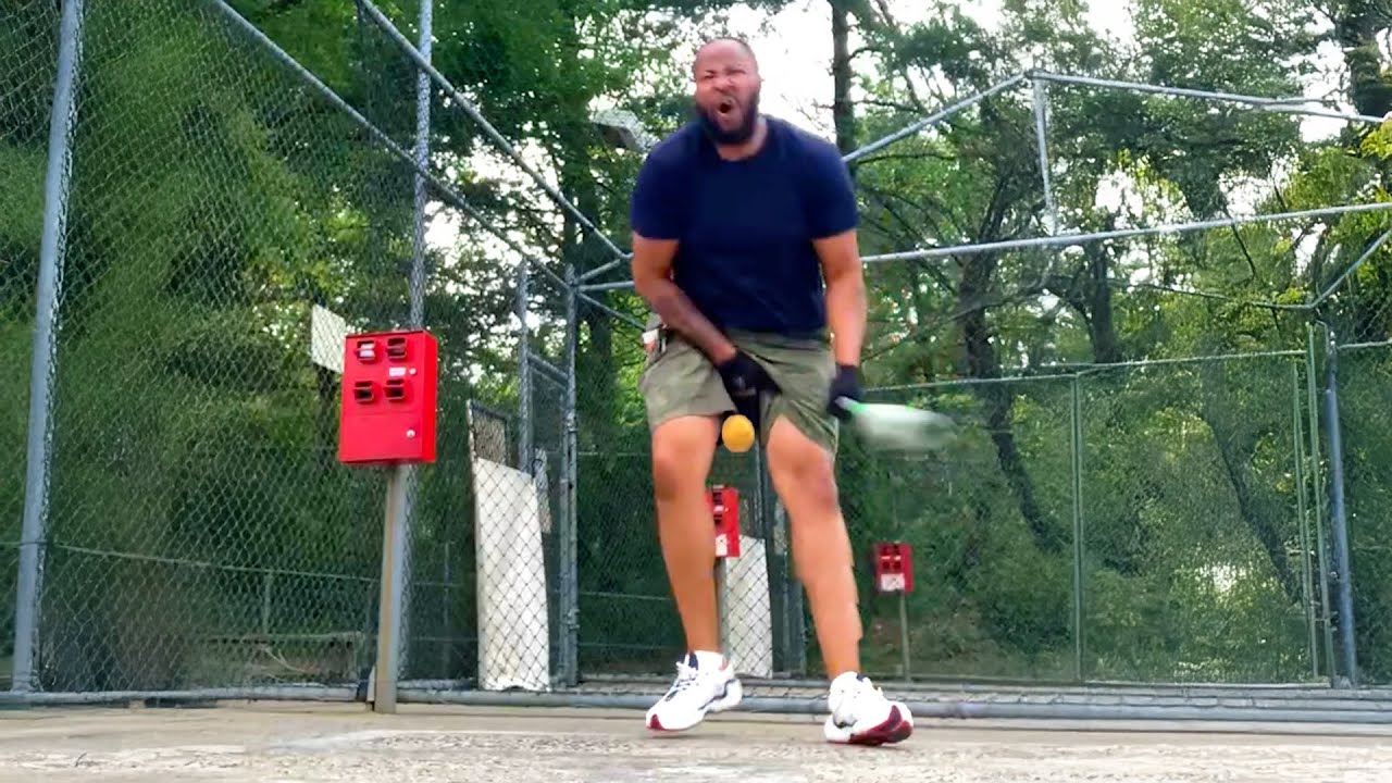 FUNNIEST Fails of the Week 🤣 BEST Fail Videos