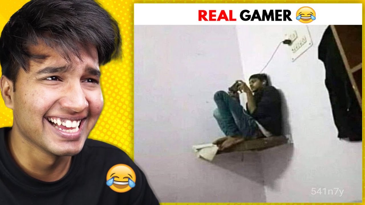 FUNNIEST KIDS & SCHOOL LIFE MEMES😂