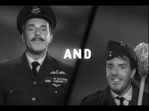 FUNNY ❤️ THE NIGHT WE DROPPED A CLANGER (Full Movie) #movies #love #mustwatch #share #youtube #fyp
