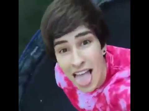 Funny Cliphot รวมมิตรคลิปเด็ด : คลิปตลก ฮาหนักมาก EP 5