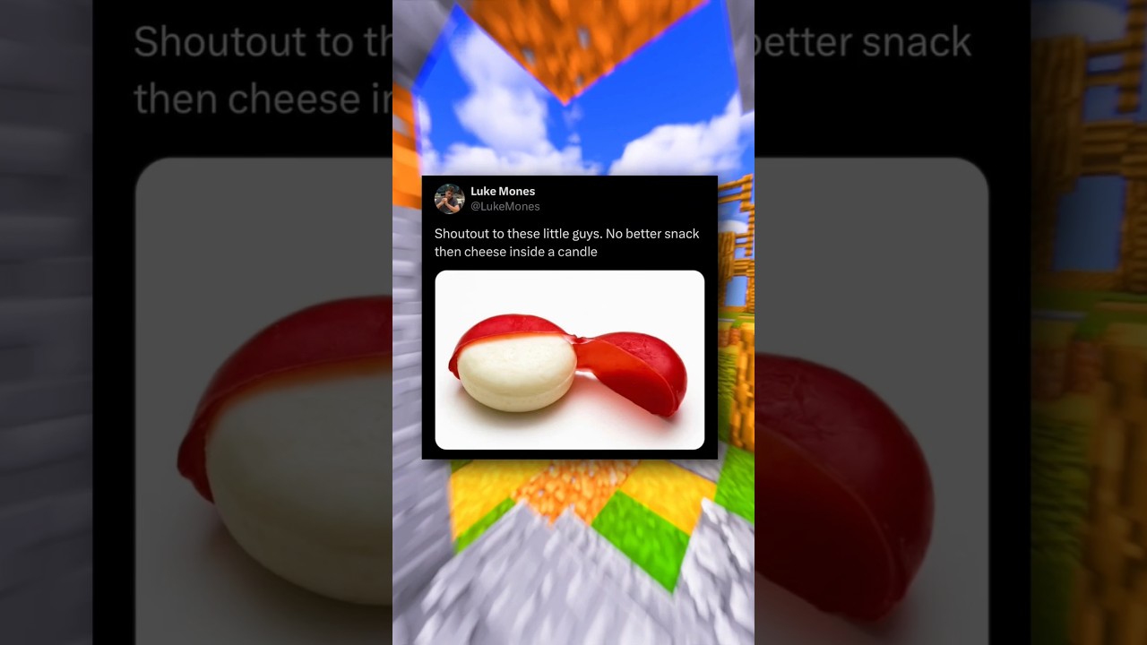 Funny Food Posts