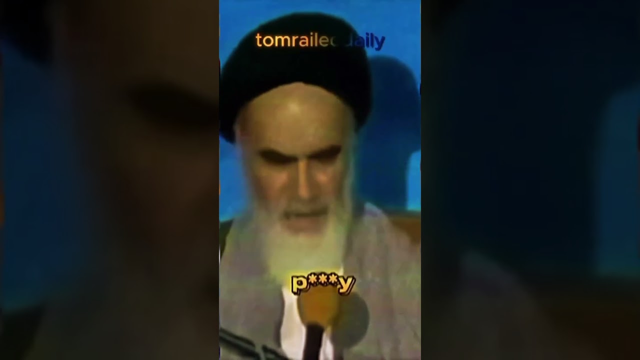 #funny #funnyvideo #memes #memes
