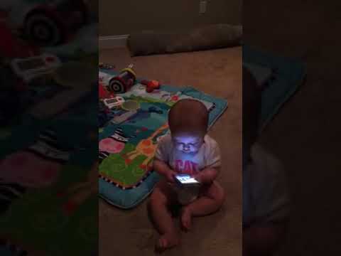 Funny Infant Kid Crying for Mobile   Best funny baby video compilation of 2015via torchbrowser com