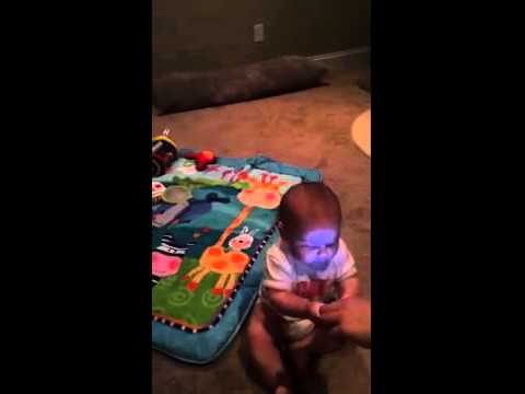 Funny Infant Kid Crying for Mobile - Best funny baby video compilation of 2015