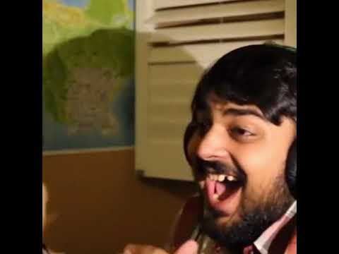 Funny Laugh - Sound Effect (HD) 🔉
