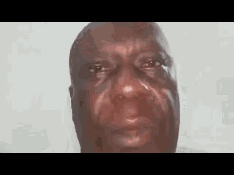Funny meme status 10 (yay)
