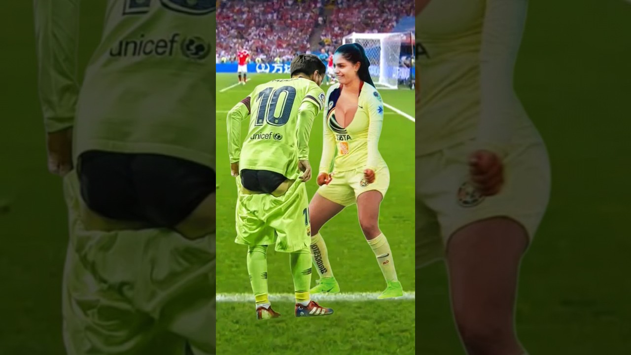 Funny Moments in Football #4 🤣🤣