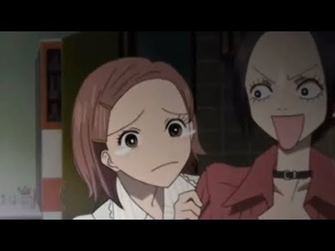 Funny Nana moments