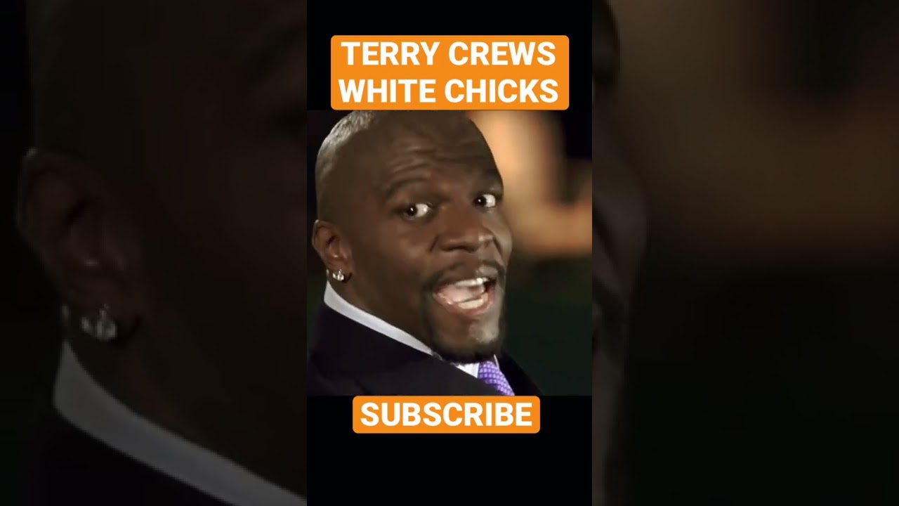 FUNNY SCENE FROM WHITE CHICKS THE MOVIE 😂 PART 1 #ytshorts #youtubeshorts #funnyscenes #whitechicks
