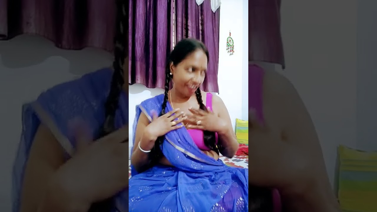 Funny shorts #viralvideo #viralshorts