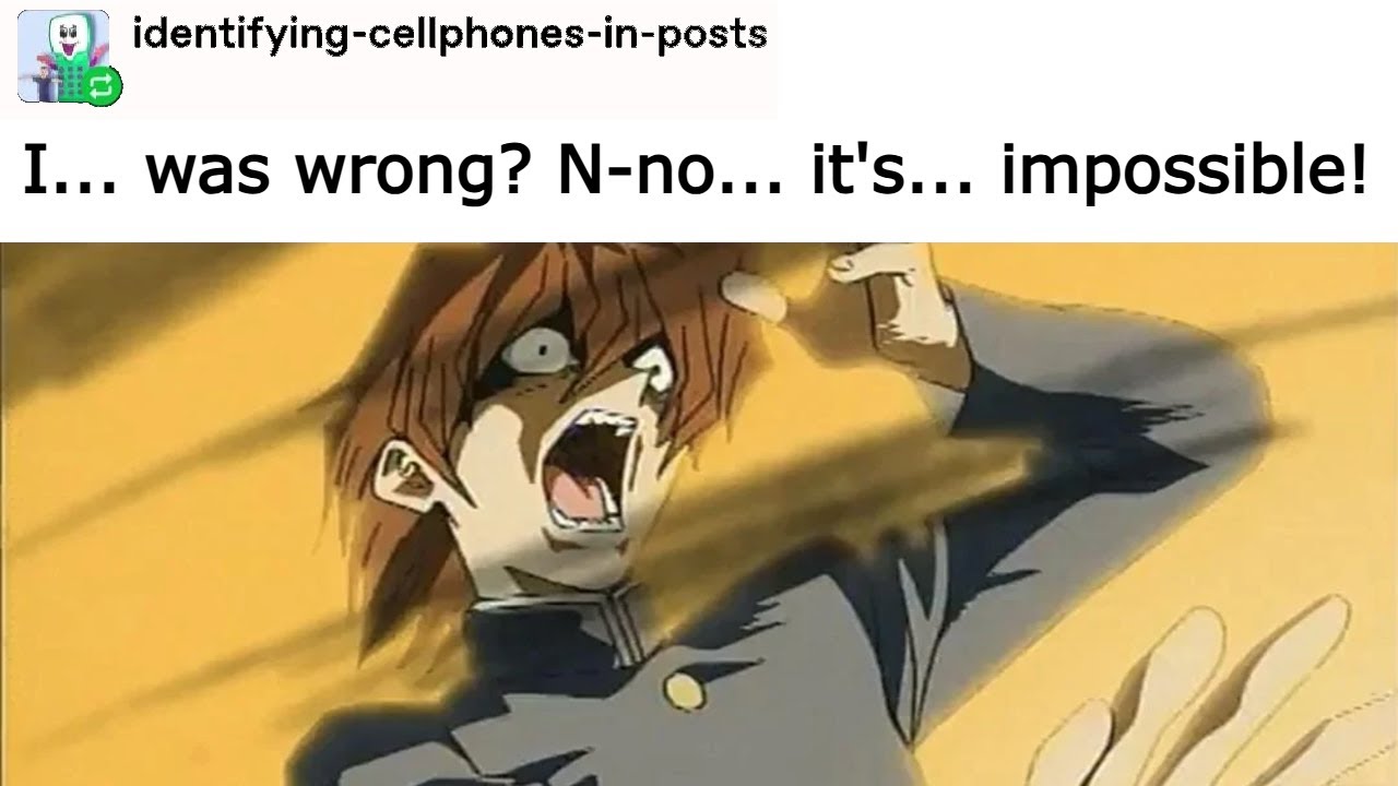 Funny Tumblr Posts | Binge Compilation #18