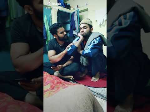 Funny video