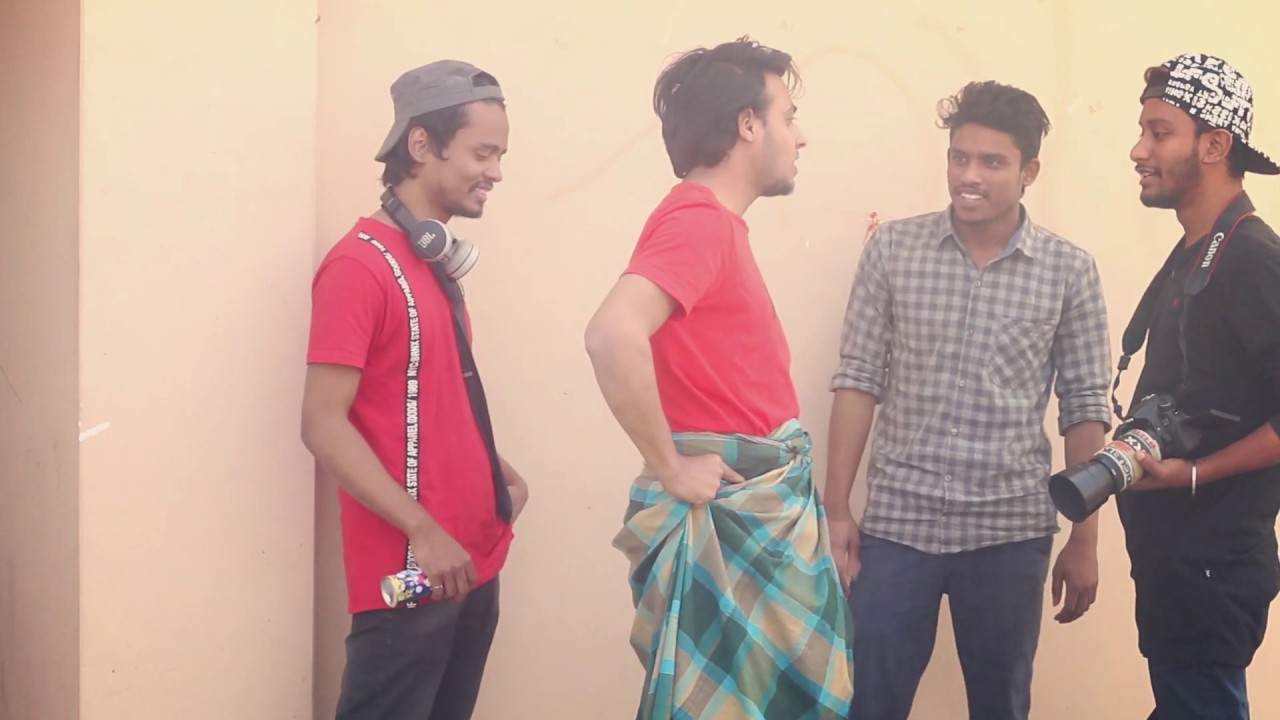 funny video