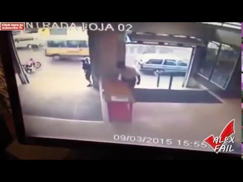 Funny videos funny vines Best Fails of May Fail Compilation 2015 - Best Pranks Funny Fails