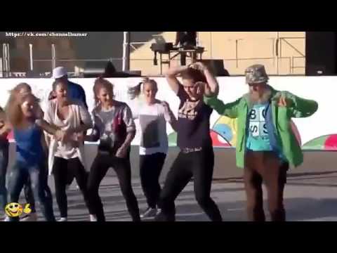 Funny videos funny vines Funny Pranks Fails Funny Clips Best Pranks 2015