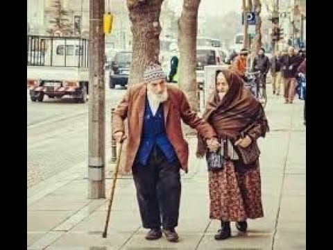 Funny videos/Gülme Krizine Sokacak Videolar Yurdum İnsanı Komik TikTok Videoları Komik Videolar 😂
