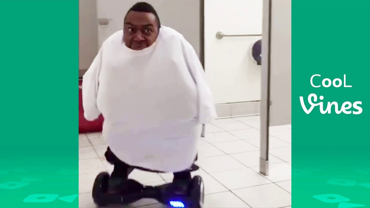 Funny Vines March 2021 (Part 1) TBT Clean Vine
