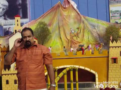 Funny Wedding Anniversary Malayalam 1