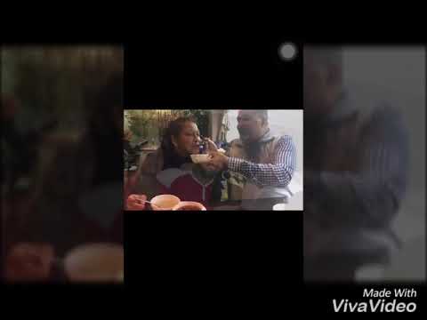 Funny Wedding Anniversary Malayalam 4