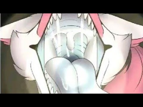 Funtime Foxy Vore